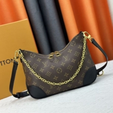 Louis Vuitton Hobo Bags